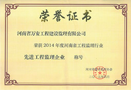 bob手机网页版登录入口(官方网站)APP下载