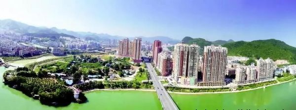 【深度】BOB手机官网登录入口集团：初心澎湃 根植桃源铜仁写就新传奇
